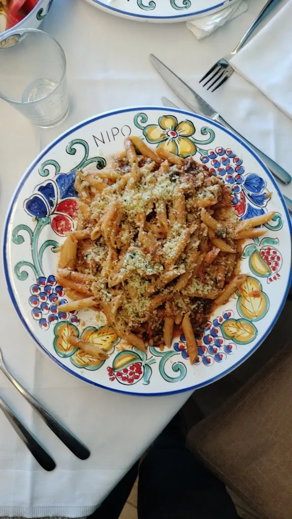 Menu_Le Terre di Sicilia_Santa Teresa di Riva_image_9