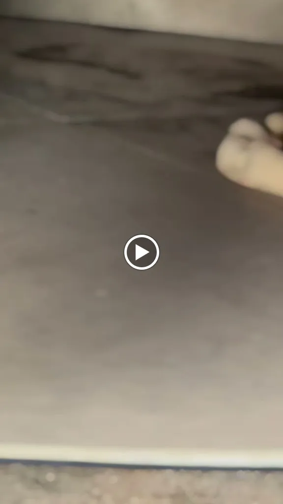 Le Terre di Sicilia_Santa Teresa di Riva_slider_image_2