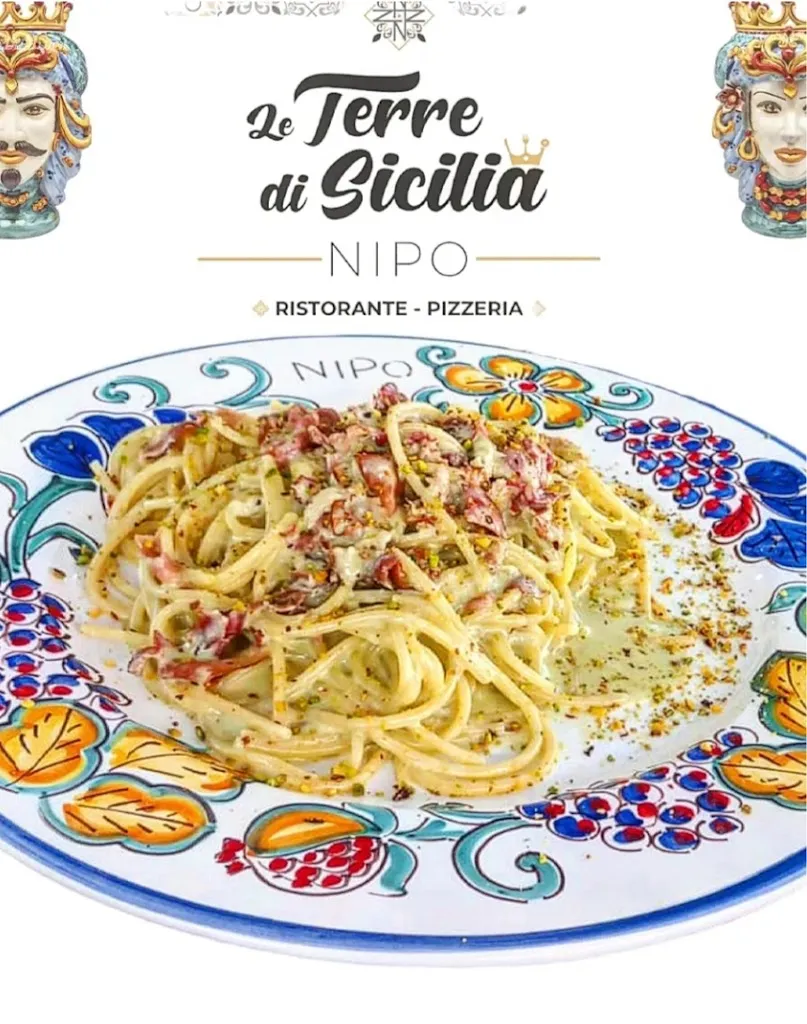 Le Terre di Sicilia_Santa Teresa di Riva_slider_image_3