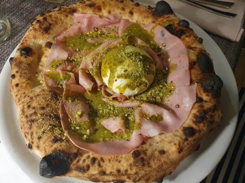 Menu_Talia_Santa Teresa di Riva_image_3