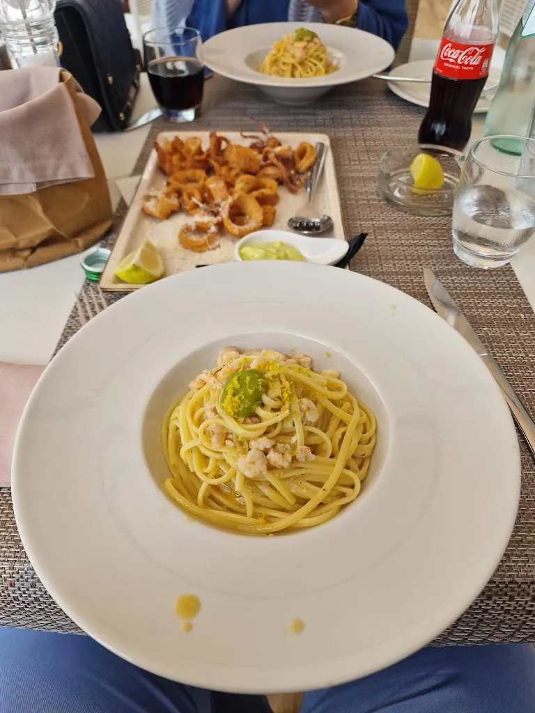 Menu_Talia_Santa Teresa di Riva_image_4