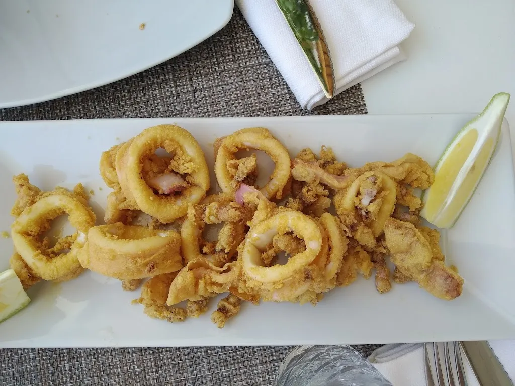 Menu_Talia_Santa Teresa di Riva_image_5