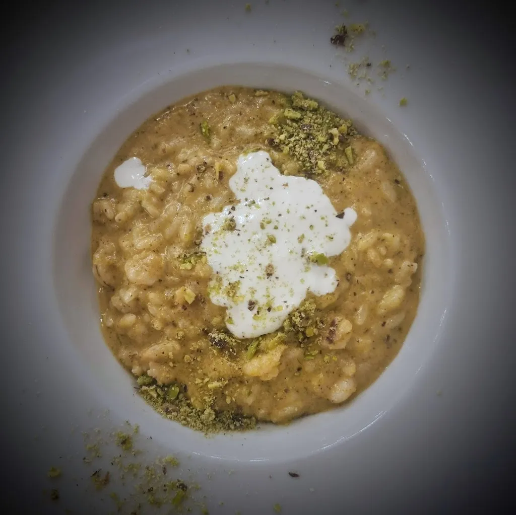 Menu_Talia_Santa Teresa di Riva_image_6