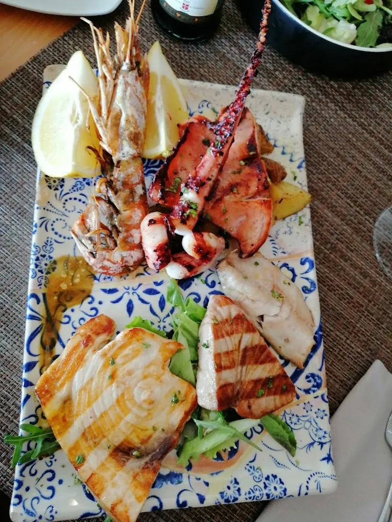 Menu_Talia_Santa Teresa di Riva_image_7