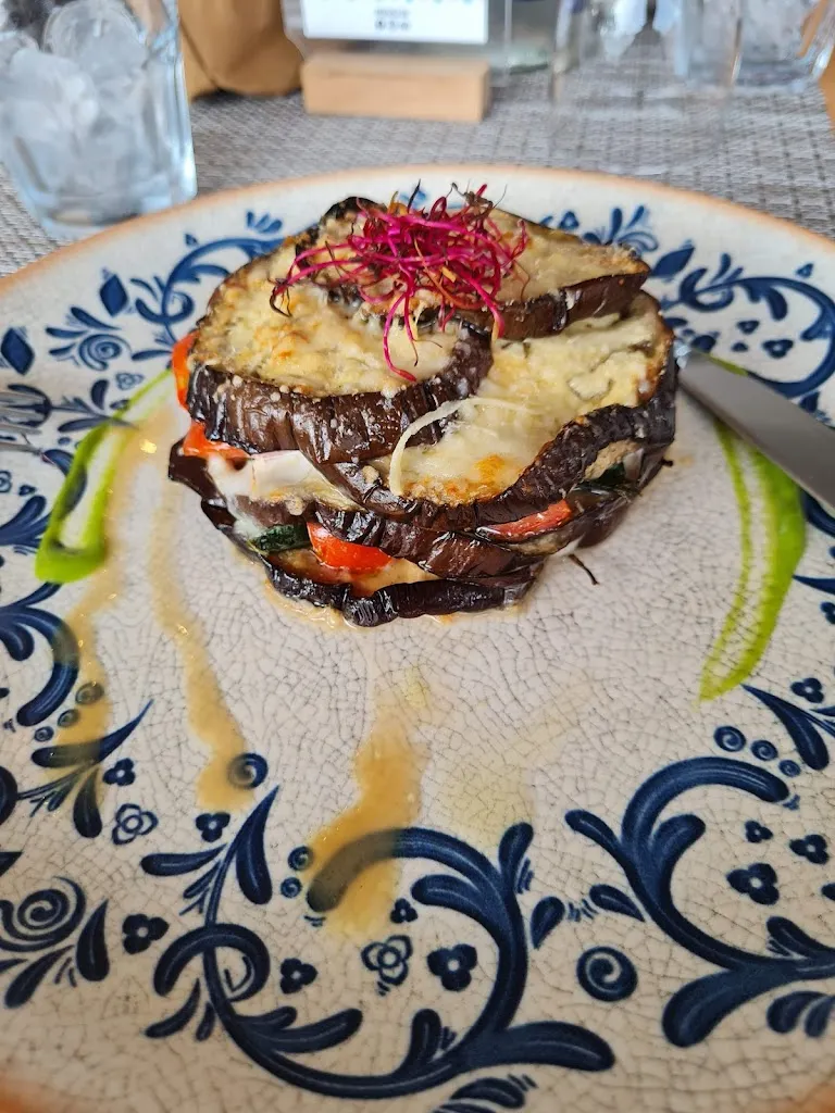 Menu_Talia_Santa Teresa di Riva_image_8