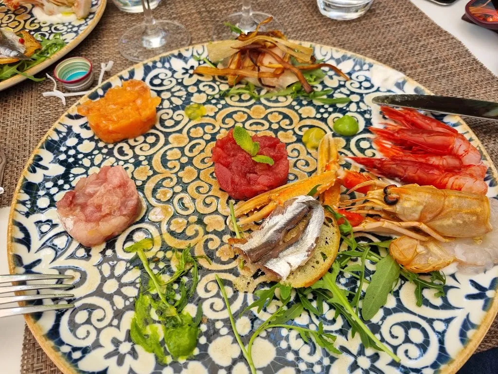 Menu_Talia_Santa Teresa di Riva_image_9