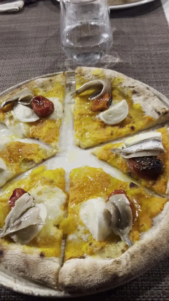 Talia_Santa Teresa di Riva_slider_image_2