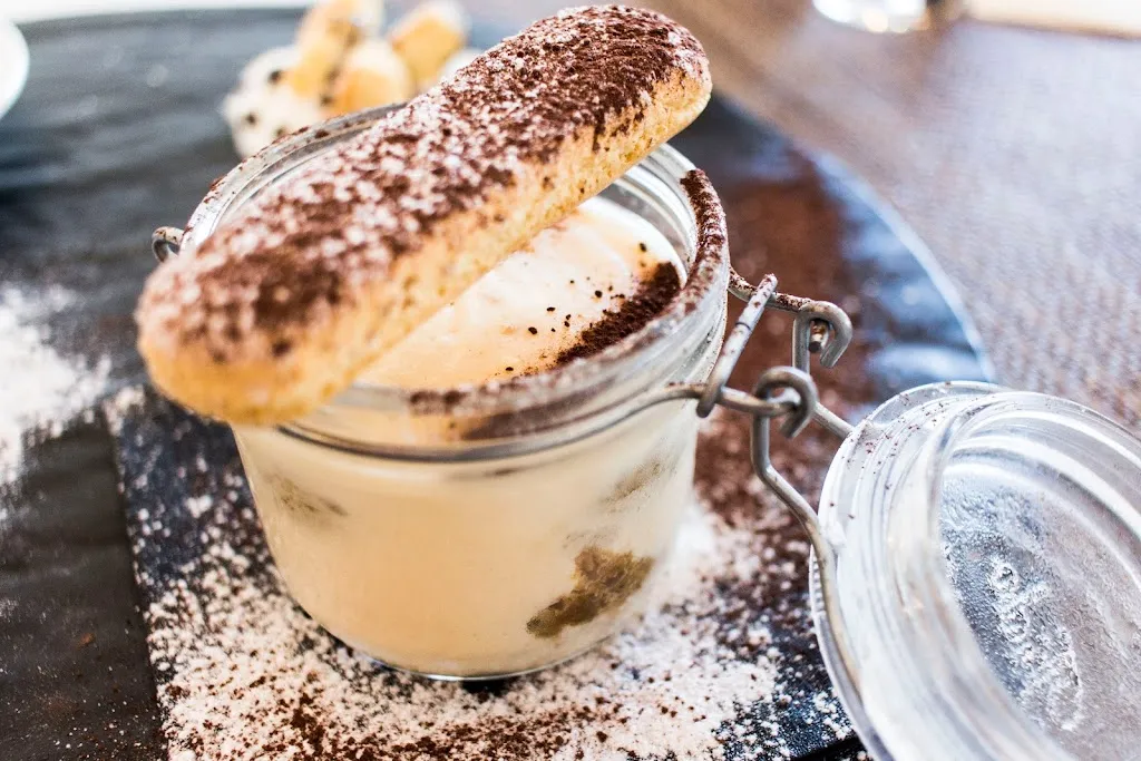 Talia_Santa Teresa di Riva_slider_image_3