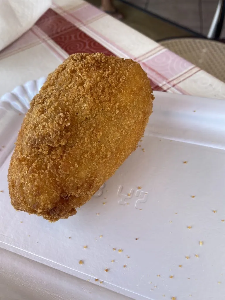 Menu_Focacceria Rosticceria Gastronomia “Number One” Di Giusi Spataro_Santa Teresa di Riva_image_7