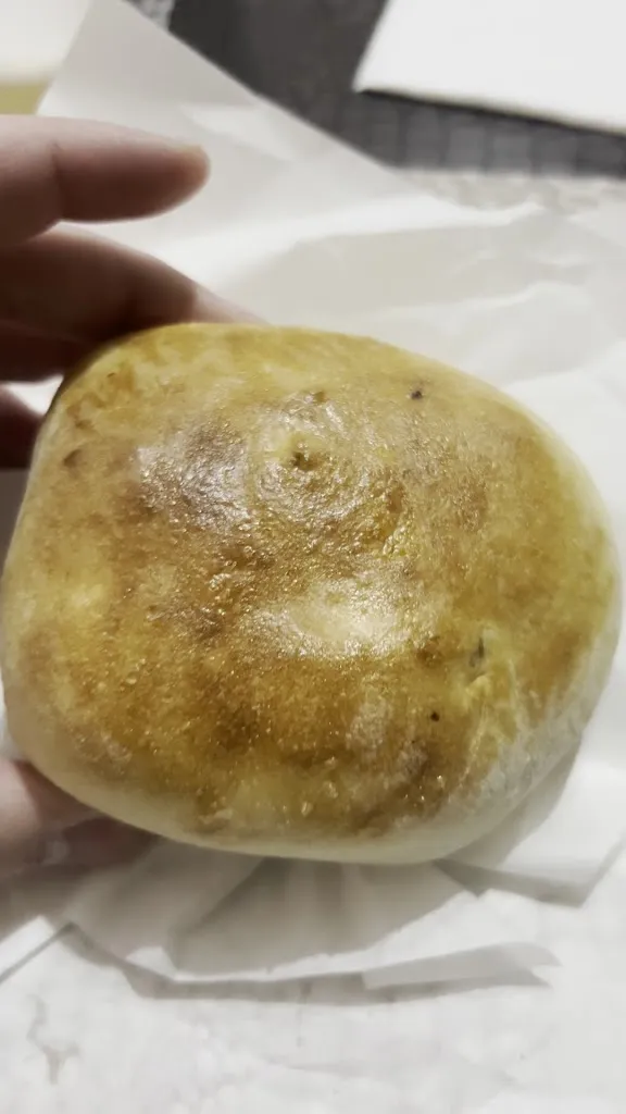 Focacceria Rosticceria Gastronomia “Number One” Di Giusi Spataro_Santa Teresa di Riva_slider_image_2