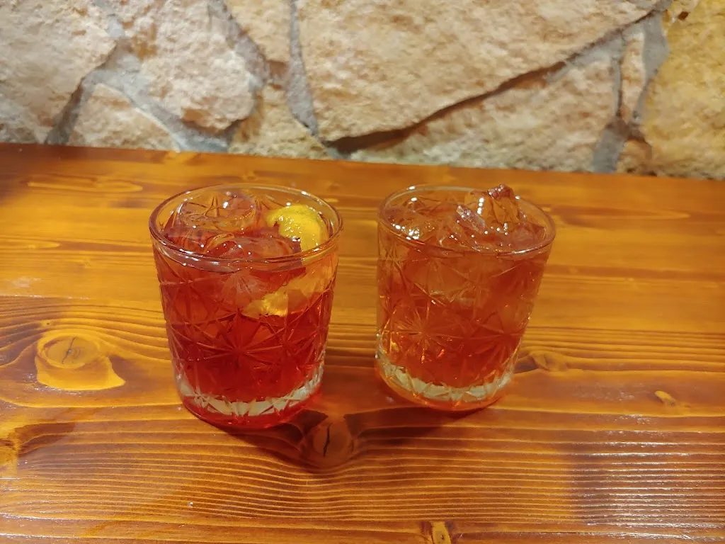 Menu_La Nina fine food & drink_Leverano_image_1