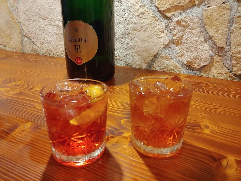 Menu_La Nina fine food & drink_Leverano_image_2