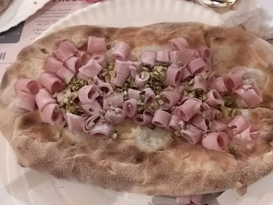 Menu_La Nina fine food & drink_Leverano_image_3