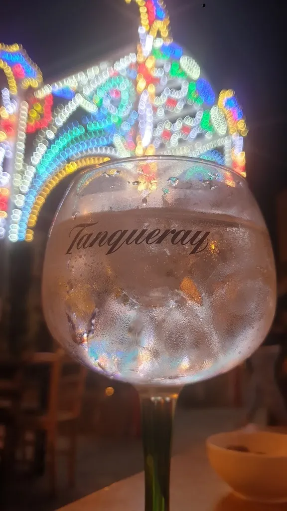 Menu_La Nina fine food & drink_Leverano_image_4