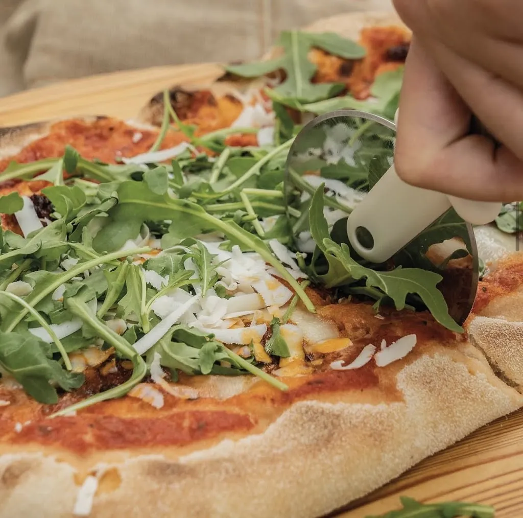 La Nina fine food & drink_Leverano_slider_image_2