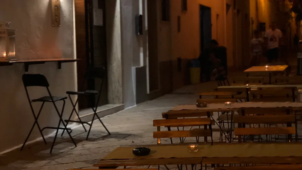 La Nina fine food & drink_Leverano_slider_image_3