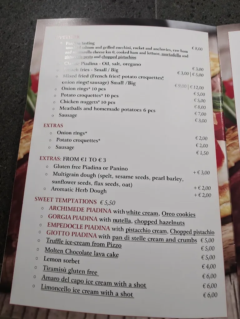 Menu_Piadart_Santa Teresa di Riva_image_1