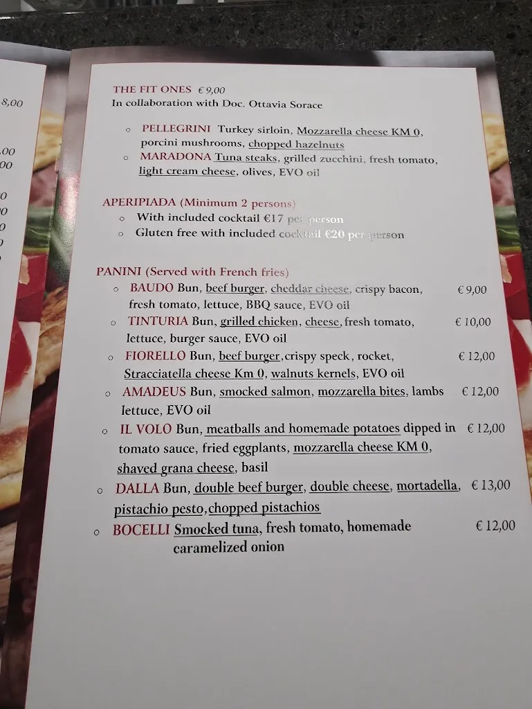 Menu_Piadart_Santa Teresa di Riva_image_3