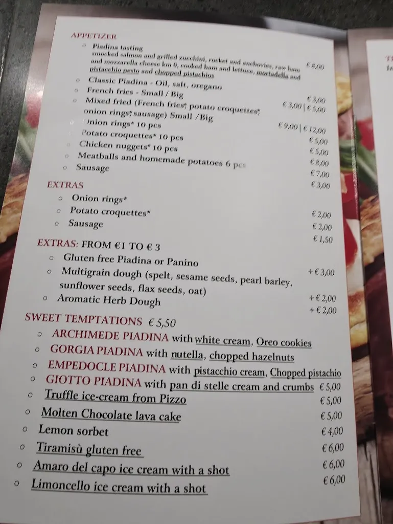 Menu_Piadart_Santa Teresa di Riva_image_4