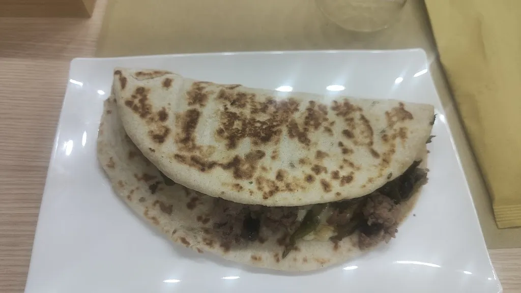 Menu_Piadart_Santa Teresa di Riva_image_5