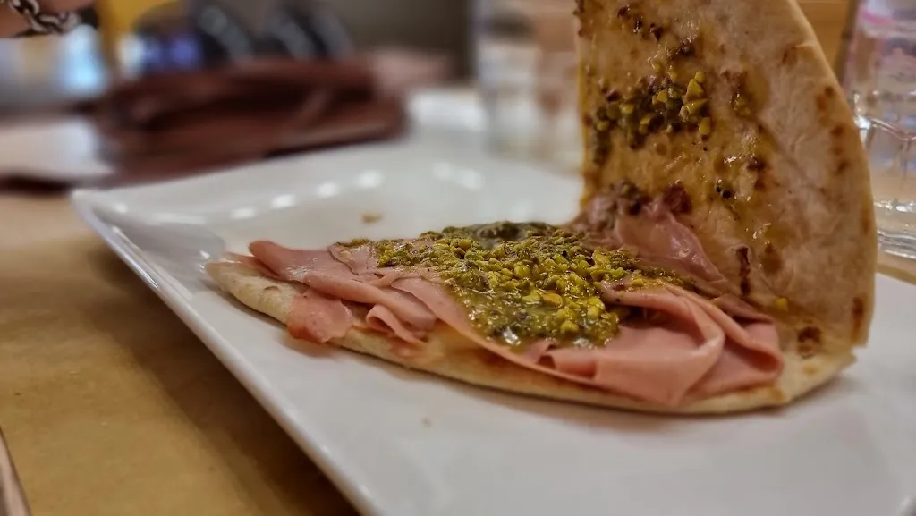 Menu_Piadart_Santa Teresa di Riva_image_7