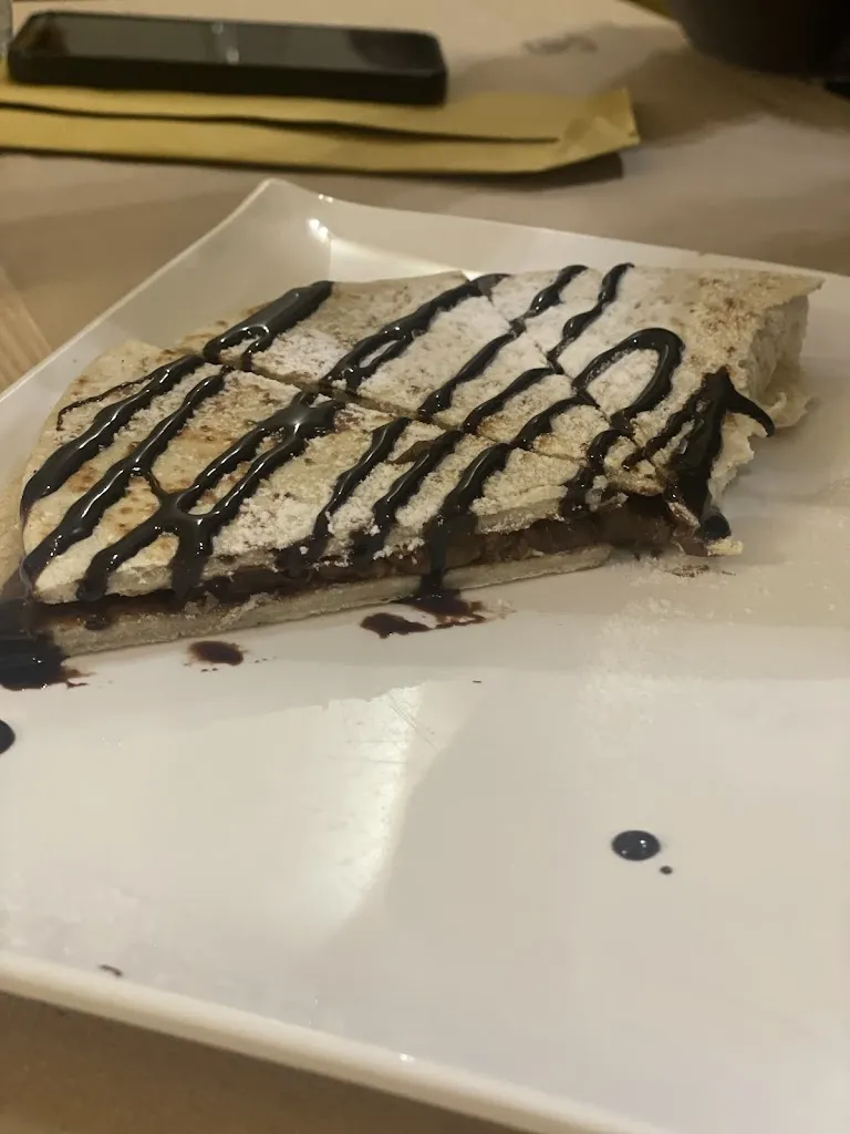 Menu_Piadart_Santa Teresa di Riva_image_8