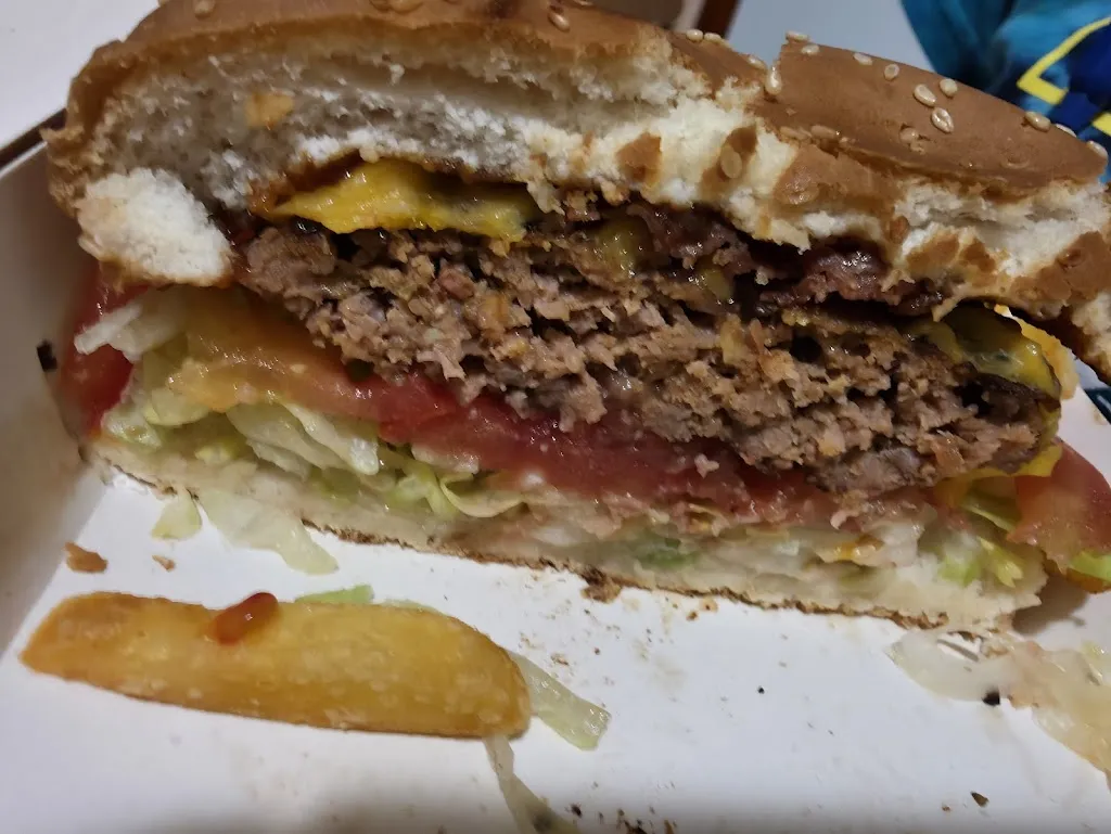 Alex_Piadart_Santa Teresa di Riva_review