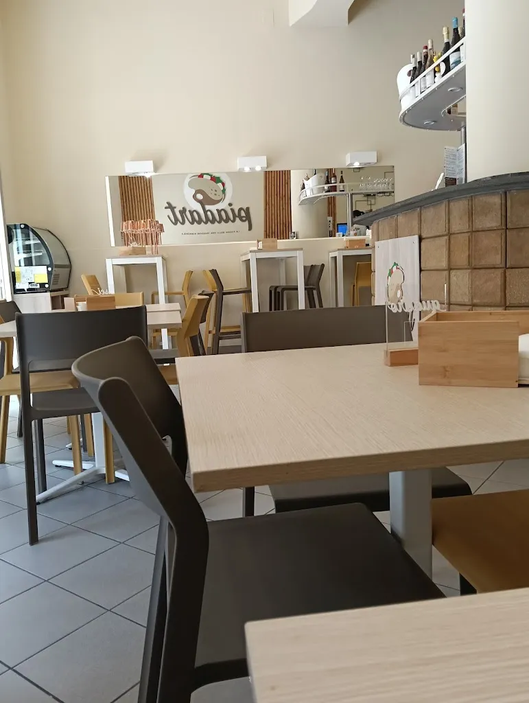 Piadart_Santa Teresa di Riva_slider_image_1