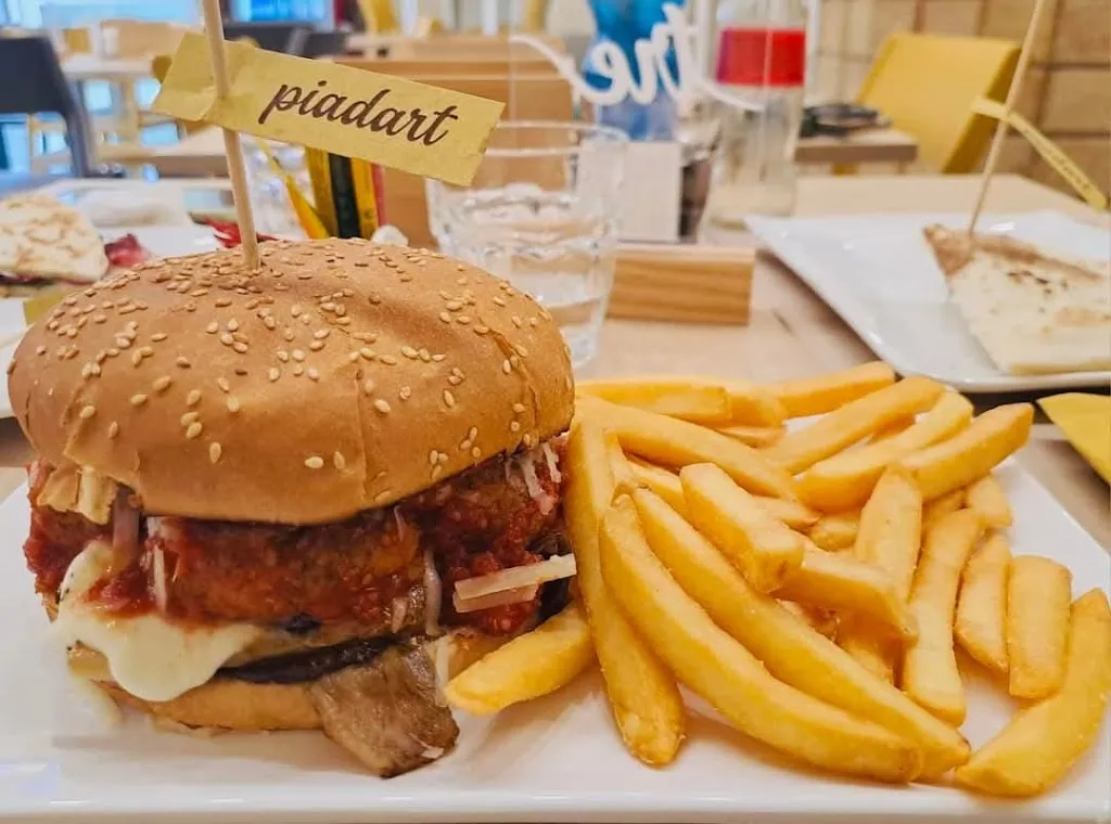 Piadart_Santa Teresa di Riva_slider_image_2