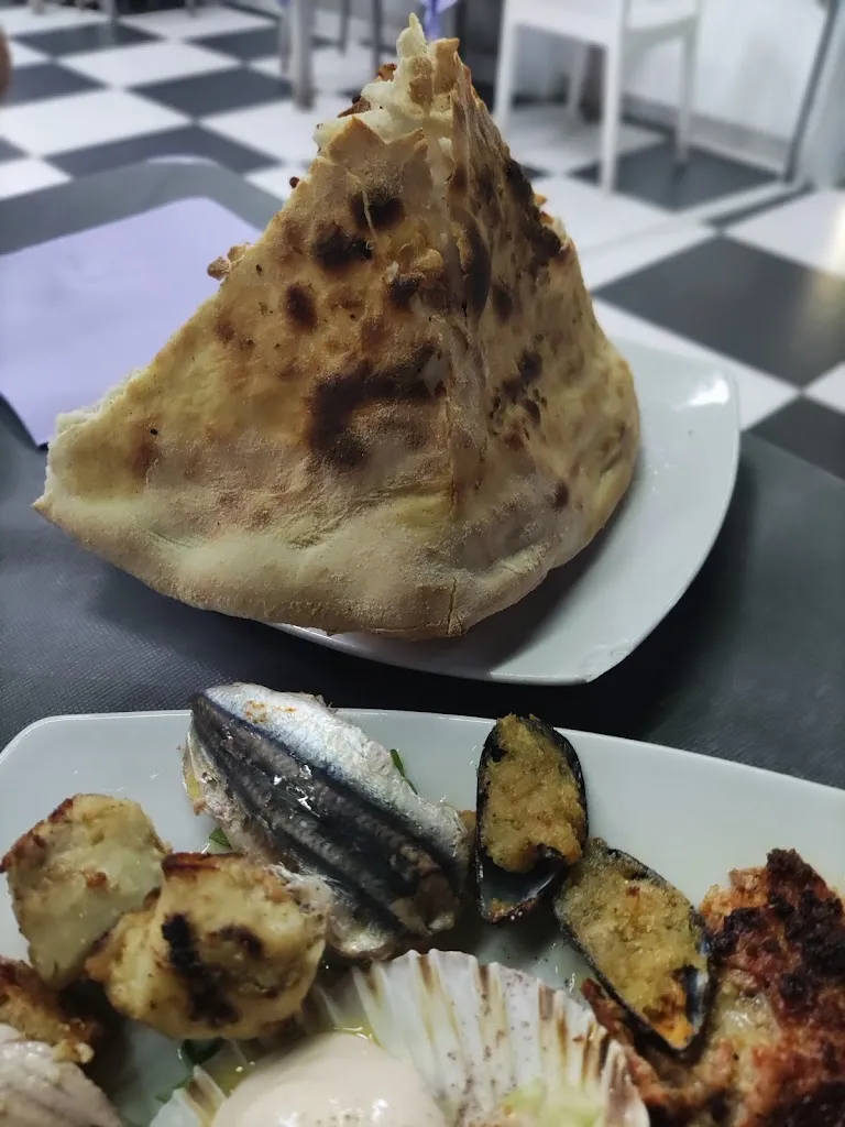 Menu_Ristorante Pizzeria ed Enoteca a Santa Teresa di Riva - Fronte Mare_Santa Teresa di Riva_image_6