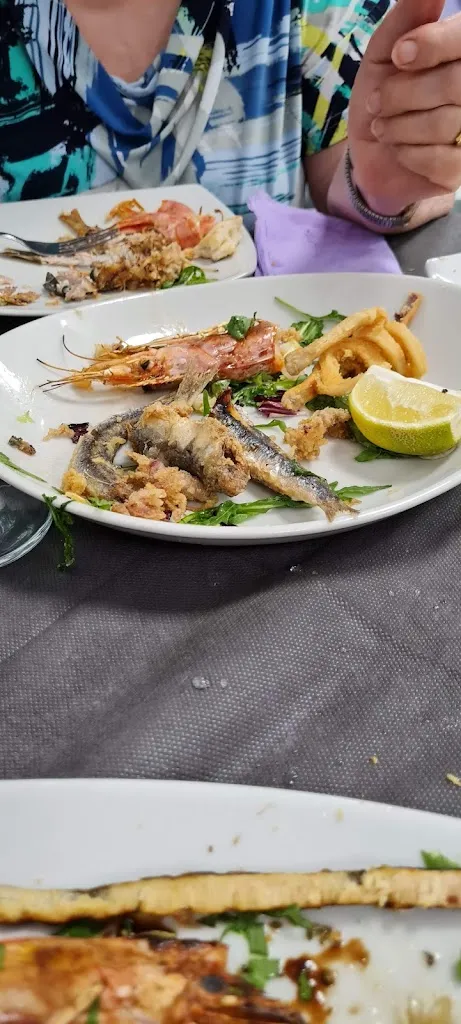 Menu_Ristorante Pizzeria ed Enoteca a Santa Teresa di Riva - Fronte Mare_Santa Teresa di Riva_image_7