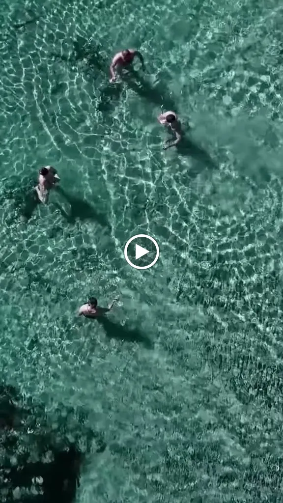 Ristorante Pizzeria ed Enoteca a Santa Teresa di Riva - Fronte Mare_Santa Teresa di Riva_slider_image_2