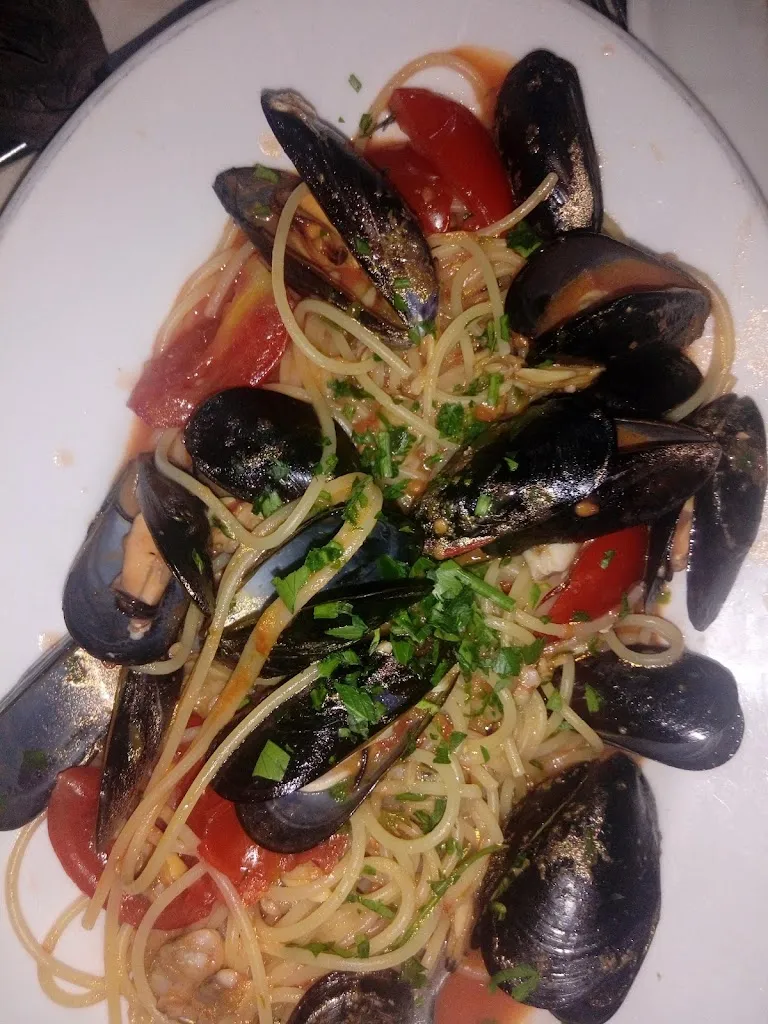 Menu_Ristorante Le Due Torri_Santa Teresa di Riva_image_2