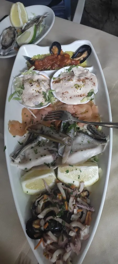 Menu_Ristorante Le Due Torri_Santa Teresa di Riva_image_3