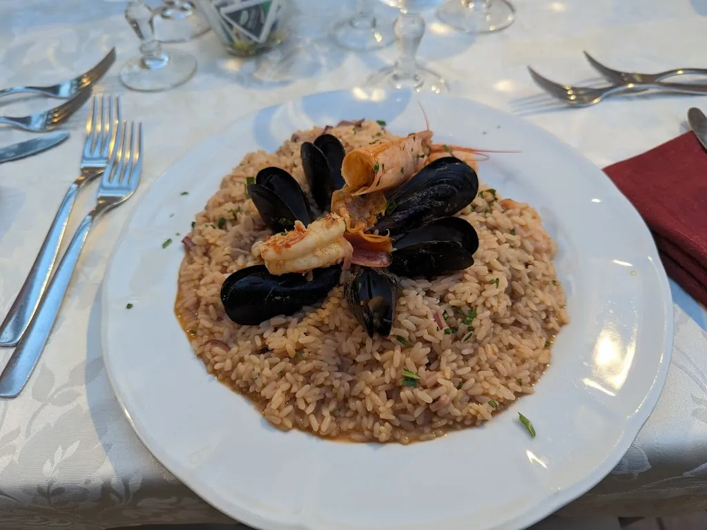 Menu_Ristorante Le Due Torri_Santa Teresa di Riva_image_4