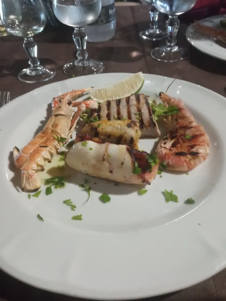 Menu_Ristorante Le Due Torri_Santa Teresa di Riva_image_5