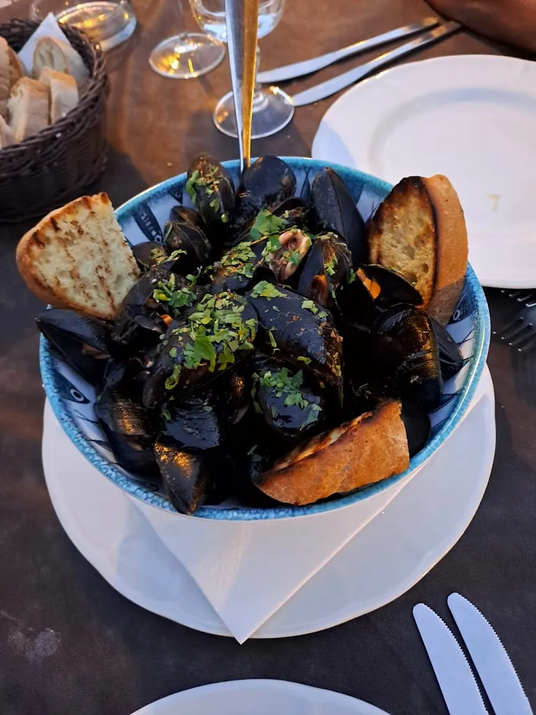 Menu_Ristorante Le Due Torri_Santa Teresa di Riva_image_6