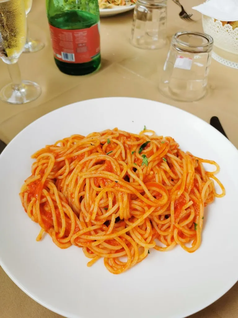 Menu_Ristorante Le Due Torri_Santa Teresa di Riva_image_7