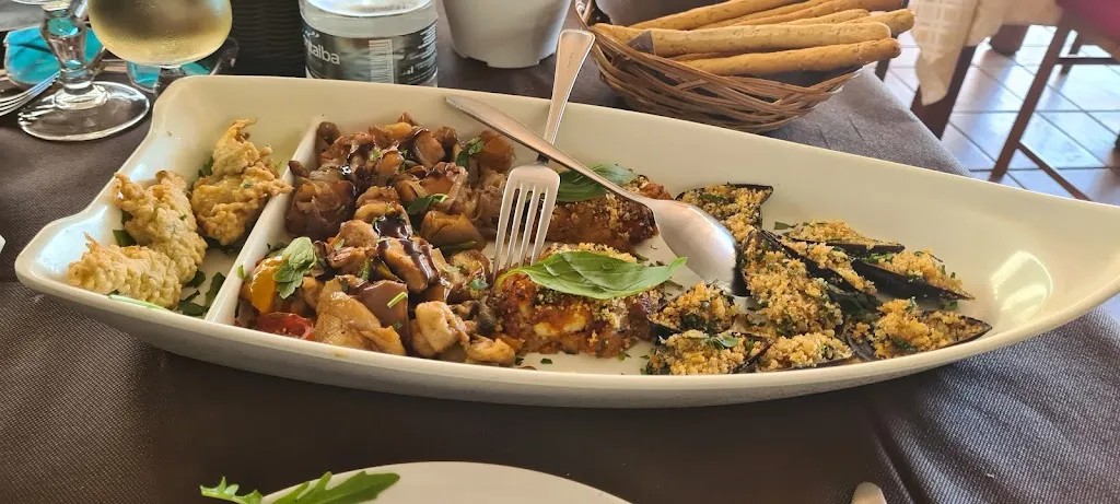 Menu_Ristorante Le Due Torri_Santa Teresa di Riva_image_8