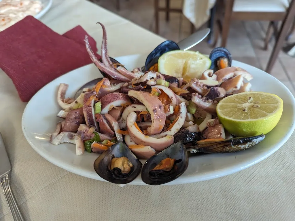 Menu_Ristorante Le Due Torri_Santa Teresa di Riva_image_9