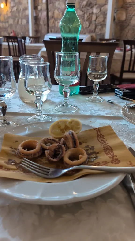 Ristorante Le Due Torri_Santa Teresa di Riva_slider_image_2