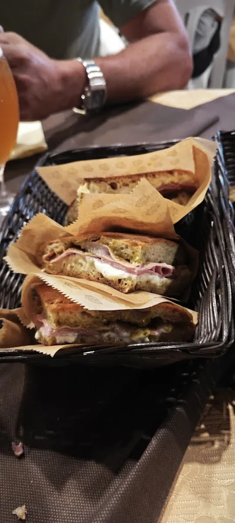 Menu_Bella Vista Pane Condito_Santa Teresa di Riva_image_5