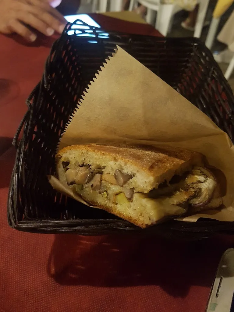 Menu_Bella Vista Pane Condito_Santa Teresa di Riva_image_6