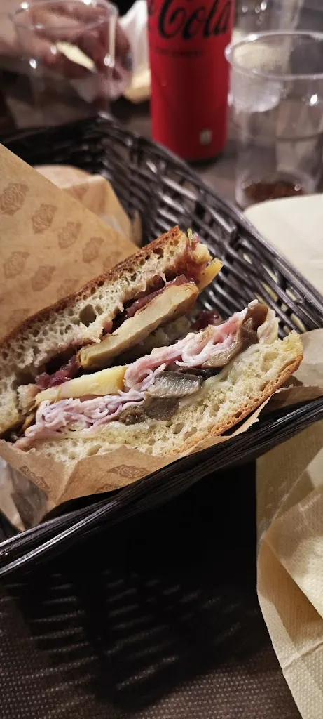 Menu_Bella Vista Pane Condito_Santa Teresa di Riva_image_9