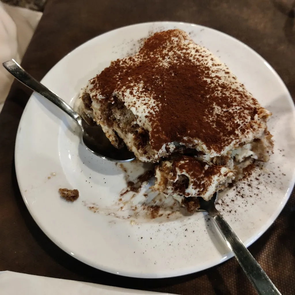 Orazio Morabito_Bella Vista Pane Condito_Santa Teresa di Riva_review