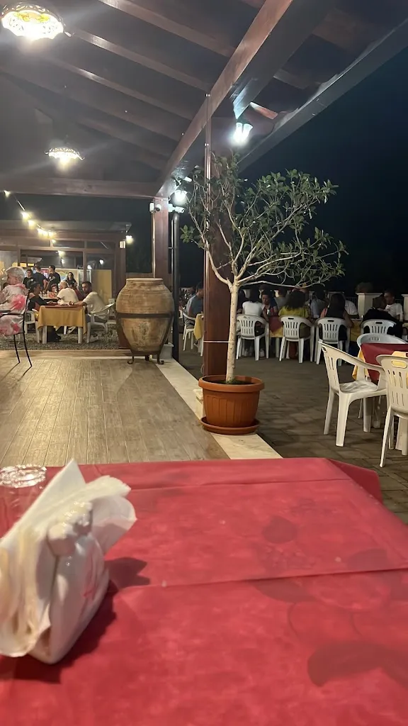 Bella Vista Pane Condito_Santa Teresa di Riva_slider_image_1