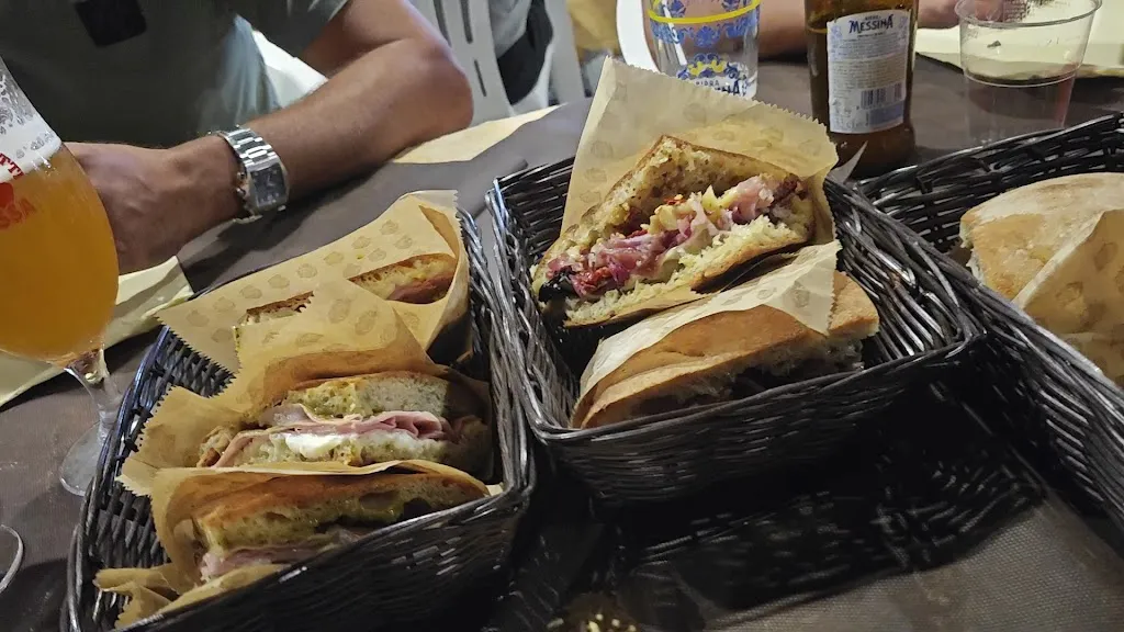 Bella Vista Pane Condito_Santa Teresa di Riva_slider_image_2