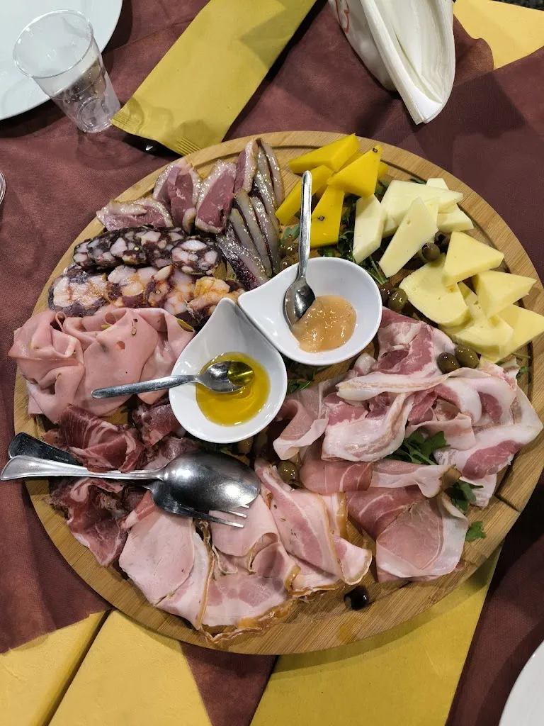 Bella Vista Pane Condito_Santa Teresa di Riva_slider_image_3