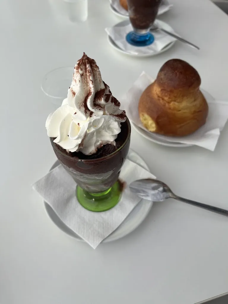 Magic Lido Lime Ristorante Pizzeria_Santa Teresa di Riva_slider_image_2