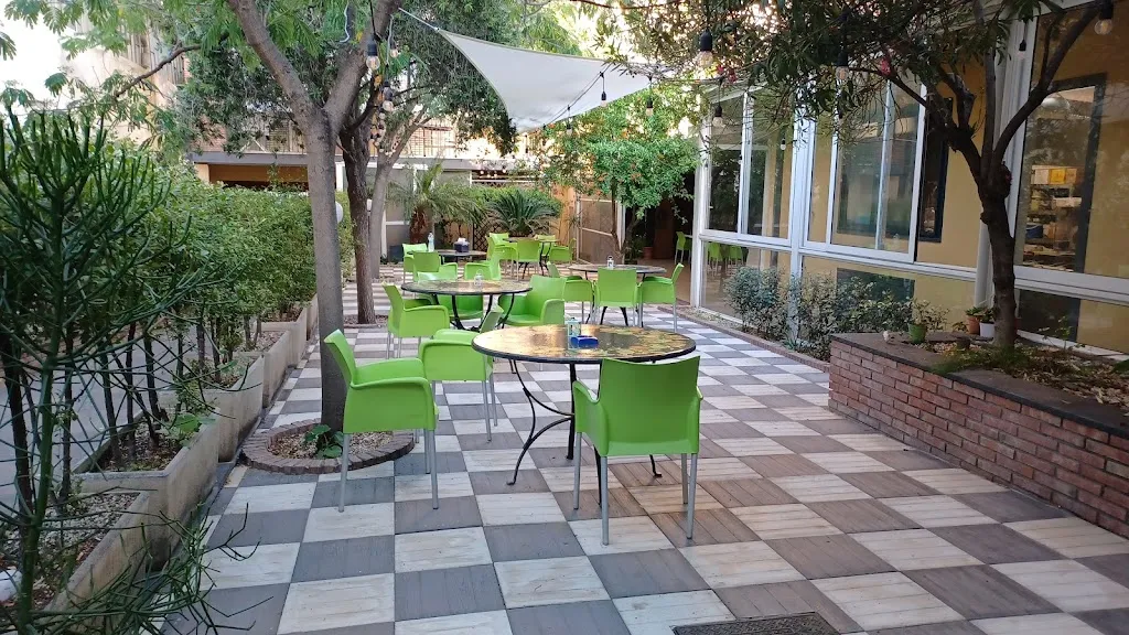 Magic Lido Lime Ristorante Pizzeria_Santa Teresa di Riva_slider_image_3